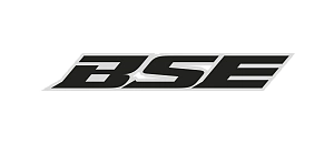 Bose