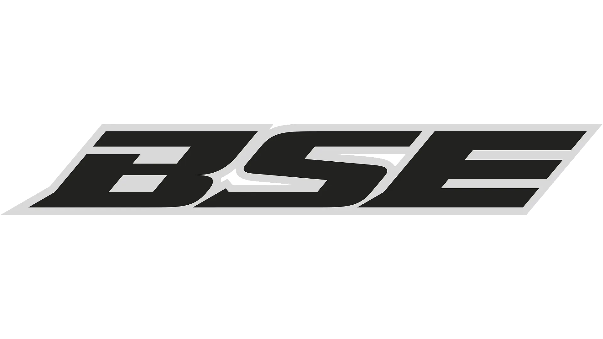 Bose