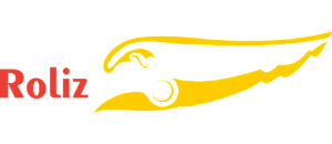 Roliz