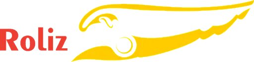 Roliz