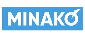 Minako 