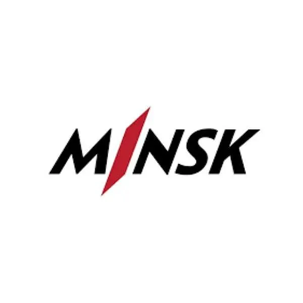 Minsk