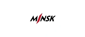 Minsk