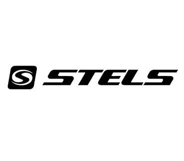 Stels