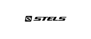 Stels
