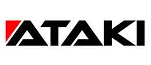 Ataki
