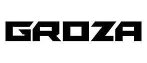 Groza
