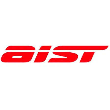 Aist