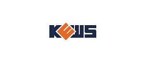 kews