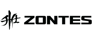 Zontes